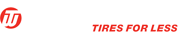 Tire For Less >> Tire Warehouse Tires For Less Tire For Less >> Tire Warehouse Tires For Less