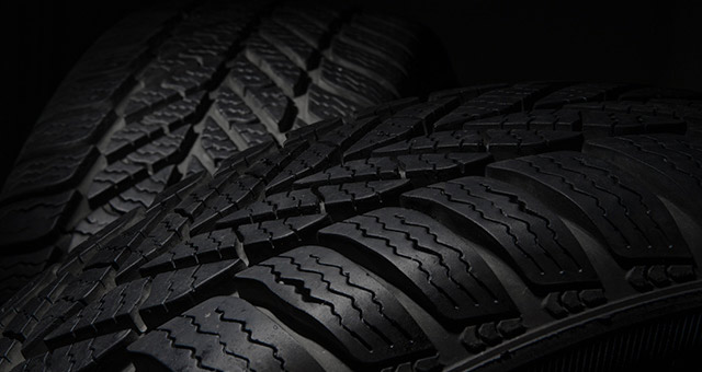 Tire Thread for all Brands