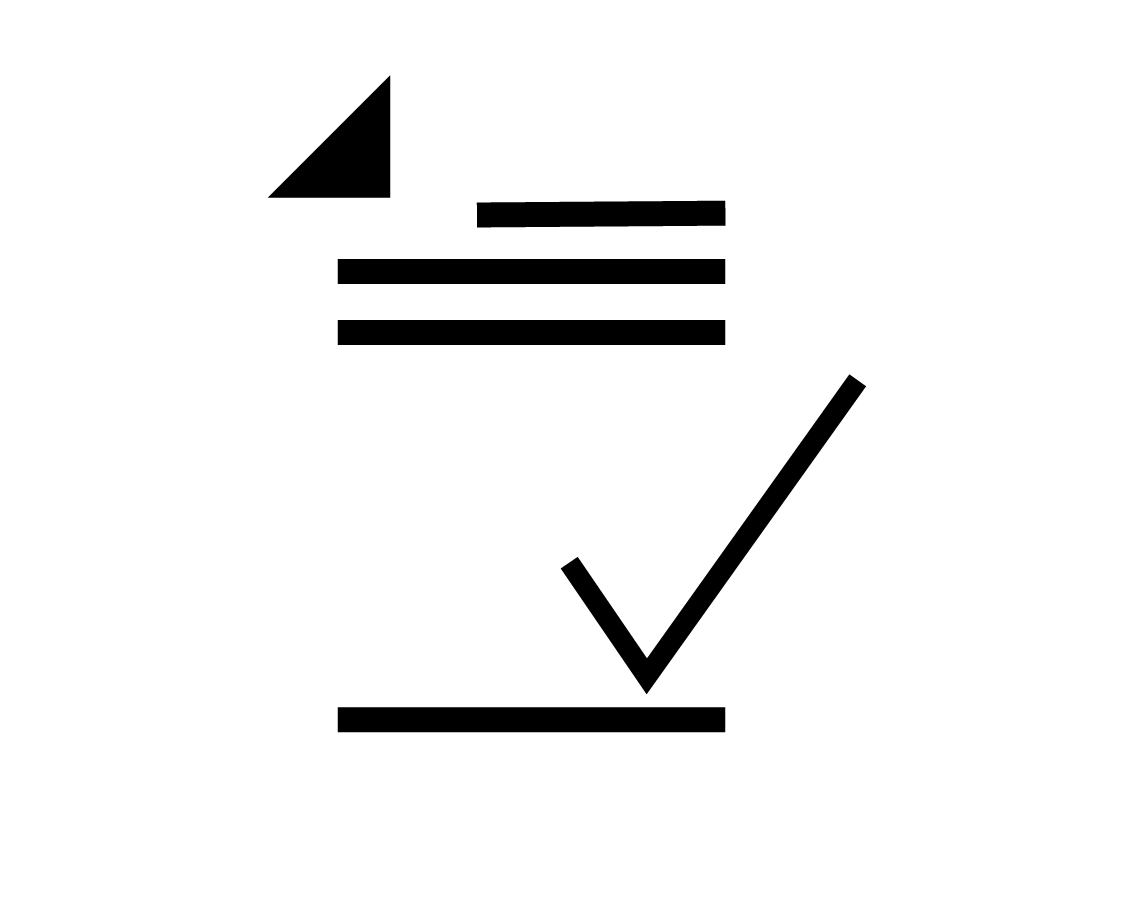 PayTomorrow Tire Warehouse