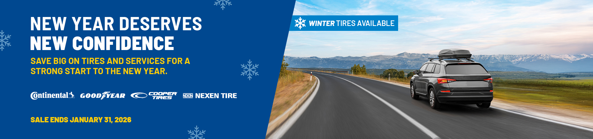 FINAL_January_Homepage_Banner_TW_1920x450_r6