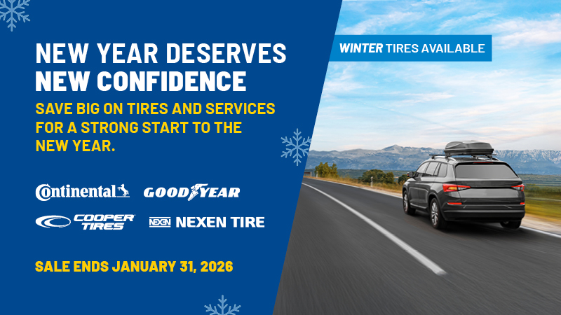 FINAL_January_Homepage_Banner_TW_800x450_r6