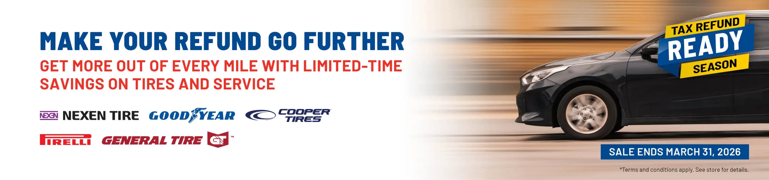 FINAL_February_Homepage_Banner_TW_1920x450_r4