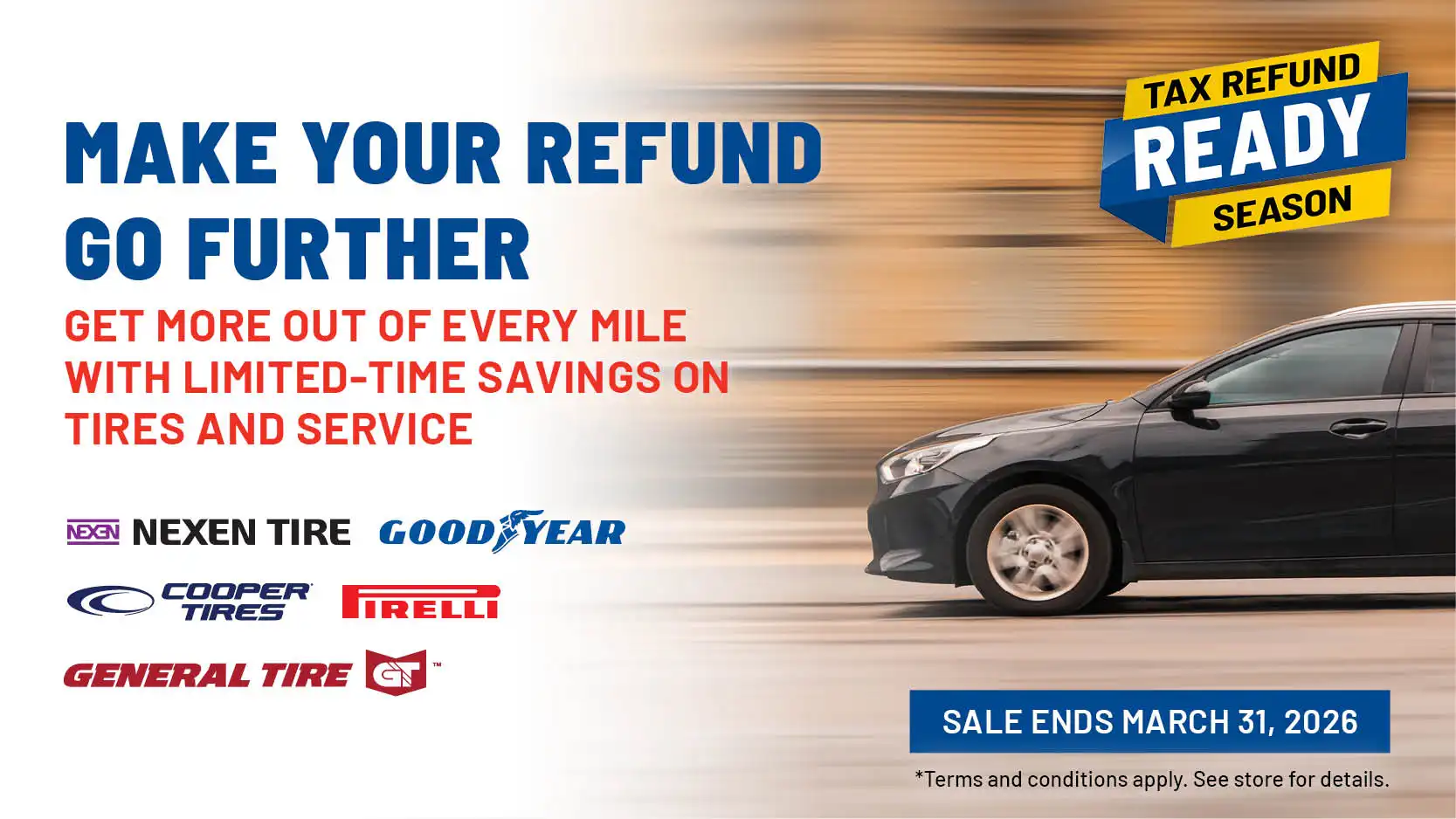 FINAL_February_Homepage_Banner_TW_800x450_r4